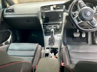 2019 Volkswagen Golf GTi for sale in Kingston / St. Andrew, Jamaica