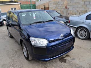 2015 Toyota PROBOX for sale in Kingston / St. Andrew, Jamaica