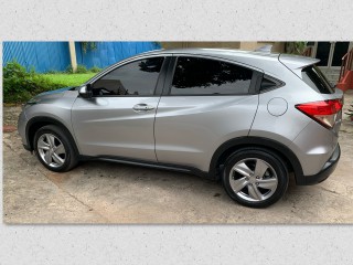 2018 Honda HRV for sale in Kingston / St. Andrew, Jamaica