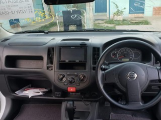 2016 Nissan AD wagon  Expert for sale in St. Catherine, Jamaica