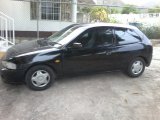 1996 Mitsubishi colt for sale in Kingston / St. Andrew, Jamaica