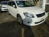 2011 Toyota Fielder for sale in St. Catherine, Jamaica