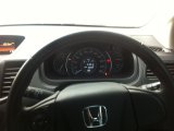 2013 Honda CRV for sale in Kingston / St. Andrew, Jamaica