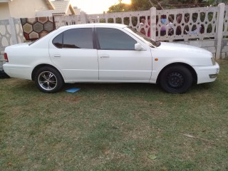 1995 Toyota camary for sale in St. James, Jamaica
