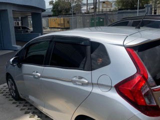 2015 Honda Fit Hybrid for sale in St. Catherine, Jamaica