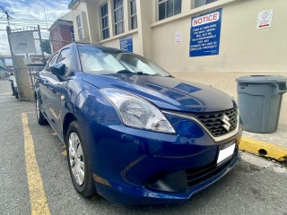 2019 Suzuki Baleno for sale in Kingston / St. Andrew, Jamaica