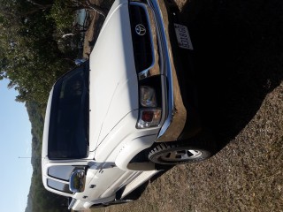 2004 Toyota Hilux for sale in St. James, Jamaica