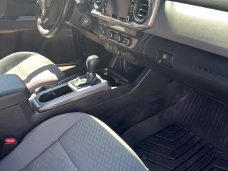 2022 Toyota Tacoma for sale in St. James, Jamaica