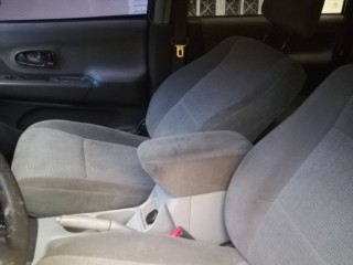 2003 Mitsubishi Montero Sport for sale in Kingston / St. Andrew, Jamaica