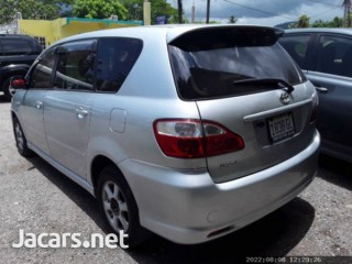 2007 Toyota IPSUM for sale in St. Catherine, Jamaica