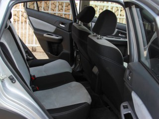 2013 Subaru XV HYBRID for sale in Kingston / St. Andrew, Jamaica