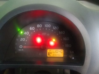 2014 Toyota passo for sale in Kingston / St. Andrew, Jamaica