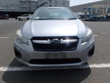 2012 Subaru Impreza for sale in Kingston / St. Andrew, Jamaica