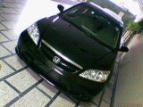 2006 Honda Civic vti for sale in St. James, Jamaica