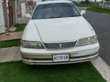 1999 Toyota mark 2 for sale in St. James, Jamaica