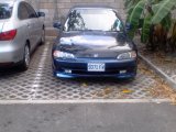1993 Honda civic for sale in Kingston / St. Andrew, Jamaica