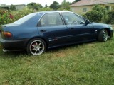 1994 Honda Civic for sale in St. Elizabeth, Jamaica