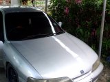 1997 Honda Integra for sale in St. Mary, Jamaica
