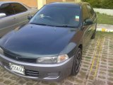 1997 Mitsubishi lancer for sale in St. Catherine, Jamaica