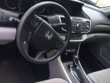 2015 Honda Accord for sale in Kingston / St. Andrew, Jamaica