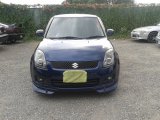 2009 Suzuki Swift for sale in Kingston / St. Andrew, Jamaica