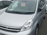 2008 Toyota isis for sale in Kingston / St. Andrew, Jamaica