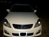 2008 Toyota CROWN for sale in Manchester, Jamaica