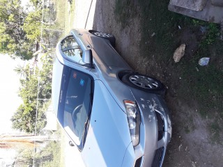 2009 Mitsubishi Mitsubishi Galant Fortis for sale in St. Catherine, Jamaica