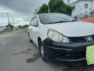 2013 Nissan Ad wagon for sale in St. Catherine, Jamaica