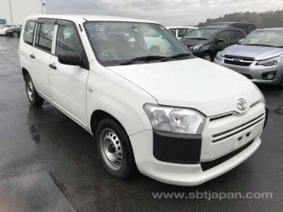 2014 Toyota Probox for sale in St. Catherine, Jamaica