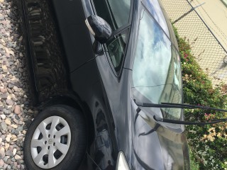2013 Toyota Wish for sale in St. Catherine, Jamaica