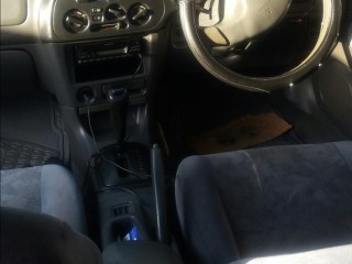 1998 Mitsubishi Lancer for sale in Manchester, Jamaica