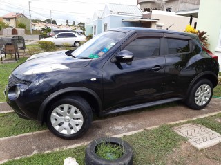 2012 Nissan Juke for sale in St. Catherine, Jamaica