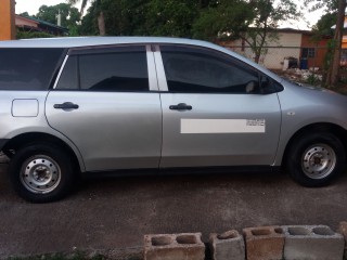 2012 Nissan AD for sale in St. Catherine, Jamaica