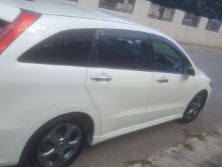 2007 Honda Stream for sale in St. Catherine, Jamaica