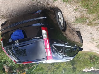 2010 Honda Stream for sale in Trelawny, Jamaica