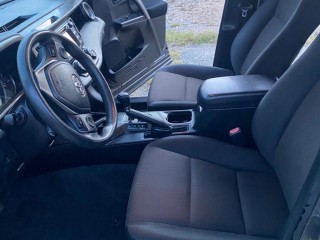 2016 Toyota Rav4 for sale in Kingston / St. Andrew, Jamaica
