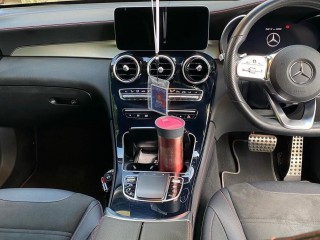 2020 Mercedes Benz GLC 43 AMG for sale in Kingston / St. Andrew, Jamaica