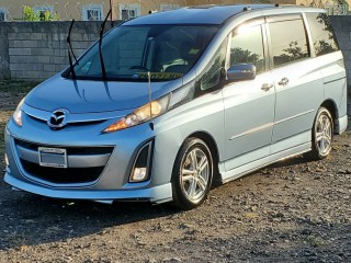2012 Mazda Biante for sale in St. Catherine, Jamaica