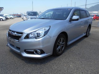 2013 Subaru Legacy for sale in St. Catherine, Jamaica