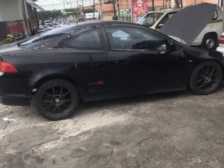 2004 Acura rsx for sale in St. Ann, Jamaica