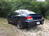 2002 Mitsubishi Lancer for sale in St. Catherine, Jamaica