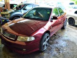 2000 Audi A4 for sale in Kingston / St. Andrew, Jamaica