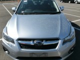 2012 Subaru G4 for sale in Clarendon, Jamaica