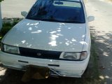 1991 Nissan Ad wagon for sale in St. Catherine, Jamaica