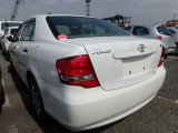 2012 Toyota Axio for sale in Kingston / St. Andrew, Jamaica