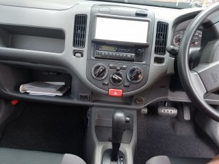 2013 Nissan Ad van for sale in Kingston / St. Andrew, Jamaica