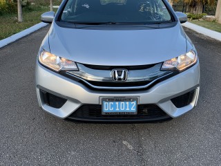2015 Honda 2015 for sale in Manchester, Jamaica