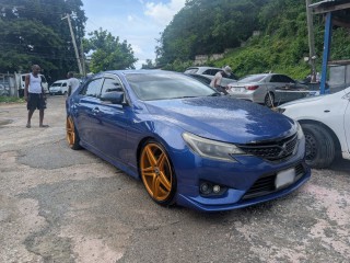 Jamaica