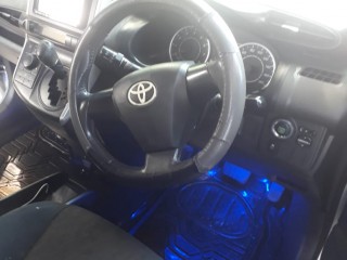 2010 Toyota wish for sale in St. James, Jamaica